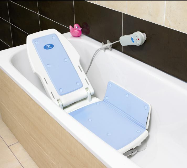 Bath Lift Reviews, Bathtub Lift Chair For Seniors